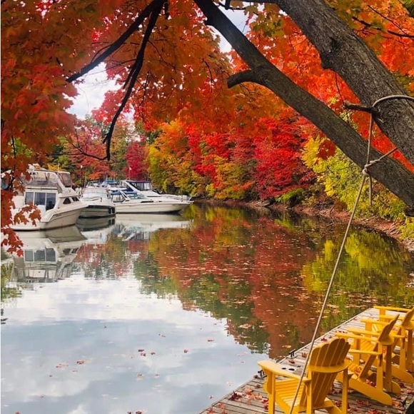 2 x $20‼️ BOHEMIAN BEADED & MOTHER PEARL NECKLACE Vibrant Red - Picture 7 of 8